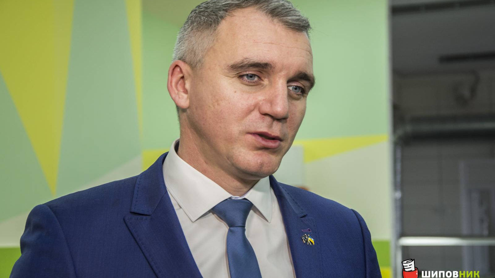 Сенкевич 17 янв_3_16x9